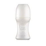 Pur Blanca Antiperspirant Roll On Deodorant 50ml