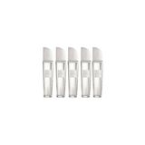 Pur Blanca Edt 50 ml Kadın Parfümü 5000PARFUM00058
