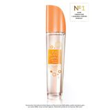 Pur Blanca Golden Burst Kadın Parfüm Edt 50 Ml.