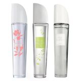 Pur Blanca + Hope + Petal 50 ml Edp Kadın Parfümleri