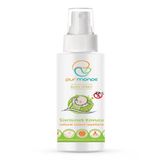 Pur Monde Sivrisinek Ve Haşere Kovucu Sprey 100Ml