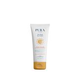 Pura Just For Purity Geniş Spektrumlu Akne Karşıtı SPF50+ Koruyucu 75 ml Güneş Kremi