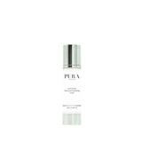 Pura Just For Purity Lumina Bright Advanced Gelişmiş Aydınlatıcı Ve Leke Giderici Yüz Kremi 50 Ml - Beyaz