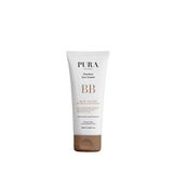 Pura Just For Purity Premium Geniş Spektrumlu SPF50+ BB 75 ml Güneş Koruyucu Krem