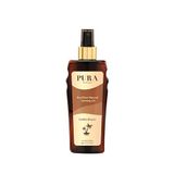 Pura Just For Purity Sunglow Natural Bronzing Oil Doğal Besleyici Bronzlaştırıcı Yağ 200 Ml