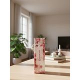 Puralone Çubuklu Oda Kokusu Çiçek Bahçesi Aromalı 100ml