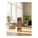 Puralone Çubuklu Oda Kokusu Oriental Amber Aromalı 100ml