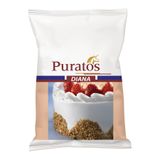 Puratos 1 kg Diana Toz Şanti