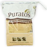 Puratos 4111982 Tegral Savoie Kakaolu Pandispanya Toz Karışımı 10 kg