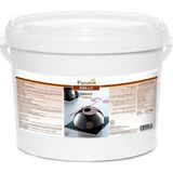 Puratos 4112295 Brillo Soğuk Jöle Kakao 7 kg