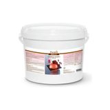 Puratos 4112298 Brillo Soğuk Jöle Frambuaz 7 kg