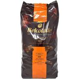 Puratos Belcolade 4001725 B Lait Drop Sütlü Çikolata 15 kg
