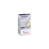 PURATOS Chantypak Sıvı Şanti 1 L