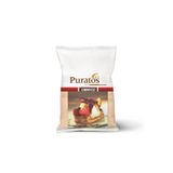 PURATOS Cremyco Pasta Kreması - Toz Krem Patiseri 1 Kg * 10 Adet