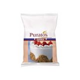 Puratos Diana 1 kg Toz Krem Şanti