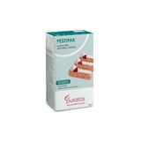 PURATOS Şekersiz Sıvı Krem Şanti 1 kg Bitkisel yağlı