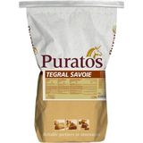 Puratos Tegral Savoıe-Sade Pandispanya 10 kg