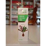 Puravert Ada Çayı (Acı Elma) Yağı 20 ml