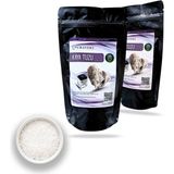 Puravert Çankırı Kaya Tuzu - 250 gr