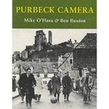 Purbeck Camera