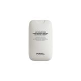 PURCELL 24/7 Colostrum Ampoule Mist - Gözenek Sıkılaştırıcı, Cam Cilt Etkili Nem Ampulü
