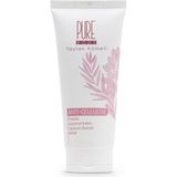 Pure 200 ml Body Taylan Kümeli Cica Cilt Bakım Kremi