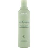 Pure Abundance Daha Gür Ve Dolgun Saçlar Için Hacim Verici Sülfatsız Şampuan 250ml