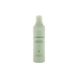 Pure Abundance Volumizing Şampuan 250 ml 18084829226