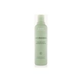 Pure Abundance Volumizing Shampoo - Hacim Veren Şampuan 250ML Onrness Cosmetıc