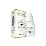 pure age Diş Beyazlatma Ve Tartar Temizleme 10 Ml Ekonomik (1 adet)