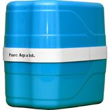 Pure Aqua Int. Su Arıtma Cihazı - Mavi