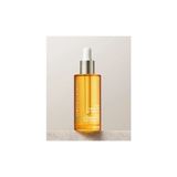 Pure Argan Oil - %100 Saf Argan Vücut Yağı E Vitaminli 50ML 7290014344396