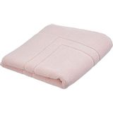 Pure Ayak Havlusu 50X80 Cm, Pembe - 0,6 x 19 x 29 cm