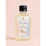 Pure Baby Ortam Kokusu Esansı | Koku Makinesi Esansı – Temiz ve Kalıcı Koku - 100 ml