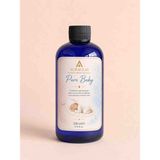 Pure Baby Ortam Kokusu Esansı | Koku Makinesi Esansı – Temiz ve Kalıcı Koku - 200 ml