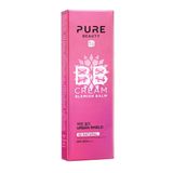 Pure Beauty 30 ml SSPF50 Pa+++ Natural BB Cream