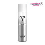Pure Beauty Brighten Up 140 ml Nem Veren Tonik