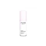 Pure Beauty Brighten Up 50 ml Water Gel