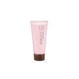 Pure Beauty Bye Bye Pores 100 ml Kil Maskesi