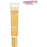 Pure Beauty Fırmng Göz Kremi 15 ml Genç Cilt İçin Şehir Kirliliği ve Mavi Işığa Karşı
