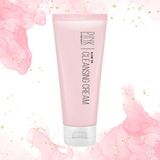 Pure Beauty Glow On 125 ml Temizleyici Krem