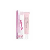 Pure Beauty Glow On 15 ml Göz Çevresi Roll-On