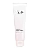Pure Beauty Pink By Pure Beauty Brighten Up 125 ml Temizleyici Köpük