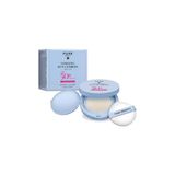 Pure Beauty SPF50 14 gr Cushion Güneş Kremi