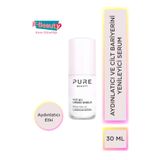 Pure Beauty Urban Shield Canlandırıcı 30 ml Serum