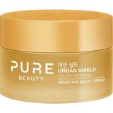 Pure Beauty Youth Restore 50 ml Gece Kremi