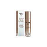Pure Beauty Youth Restore 50 ml Nemlendirici Gündüz Kremi
