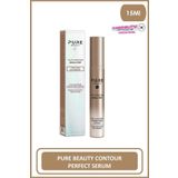 Pure Beauty Youth Restore Contour Perfect 15 ml Serum