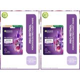 Pure Blonde Saç Boyası 01 Ultra Renk Açıcı 2li Paket