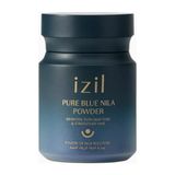 Pure Blue Nila Pudra 65G Cilt ve Saç Için Doğal Canlandırıcı